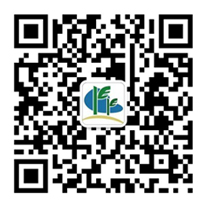 2024新澳门原料免费
